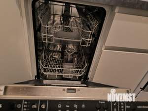 2-к квартира, на длительный срок, 59м2, 3/7 этаж