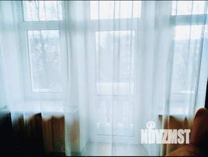1-к квартира, посуточно, 87м2, 1/1 этаж