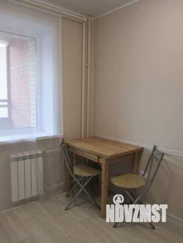1-к квартира, на длительный срок, 41м2, 7/10 этаж