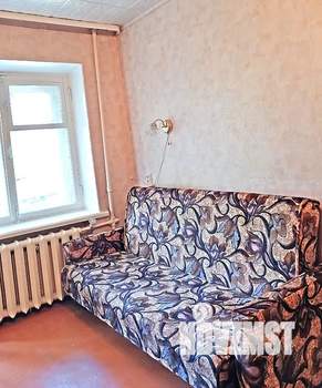 3-к квартира, на длительный срок, 60м2, 3/5 этаж