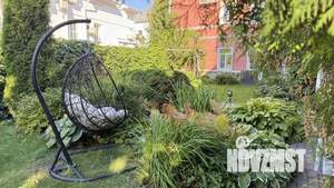 2-к квартира, посуточно, 90м2, 1/1 этаж