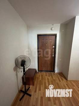 1-к квартира, на длительный срок, 45м2, 5/9 этаж