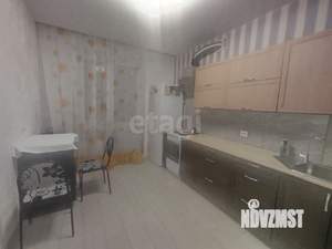 3-к квартира, на длительный срок, 67м2, 1/9 этаж