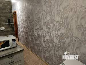 1-к квартира, на длительный срок, 32м2, 3/5 этаж