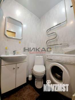 1-к квартира, на длительный срок, 35м2, 5/9 этаж