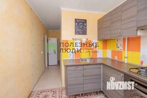 Фото квартиры в аренду (3)