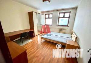 6-к квартира, на длительный срок, 192м2, 5/5 этаж