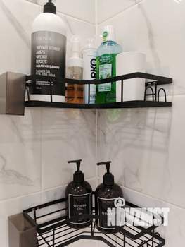 1-к квартира, посуточно, 42м2, 1/12 этаж