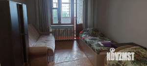 2-к квартира, на длительный срок, 52м2, 3/5 этаж