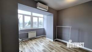 3-к квартира, на длительный срок, 80м2, 4/5 этаж