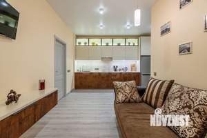 2-к квартира, на длительный срок, 56м2, 5/7 этаж