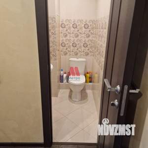 2-к квартира, на длительный срок, 60м2, 7/10 этаж