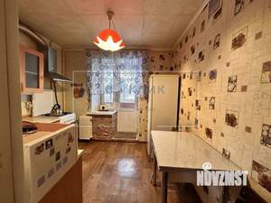 2-к квартира, на длительный срок, 48м2, 2/5 этаж