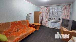 1-к квартира, на длительный срок, 20м2, 5/5 этаж