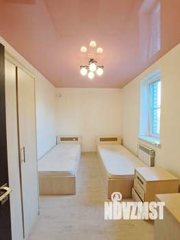 3-к квартира, на длительный срок, 70м2, 2/3 этаж