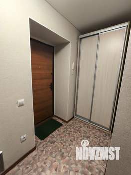 1-к квартира, на длительный срок, 35м2, 9/9 этаж