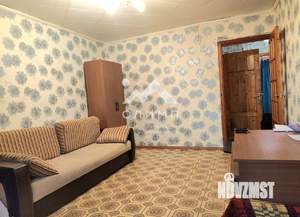 2-к квартира, на длительный срок, 44м2, 1/5 этаж