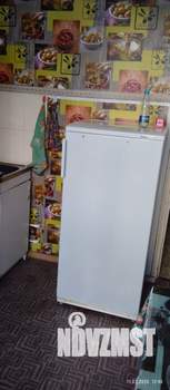 1-к квартира, на длительный срок, 30м2, 3/11 этаж