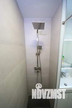 2-к квартира, посуточно, 58м2, 6/10 этаж