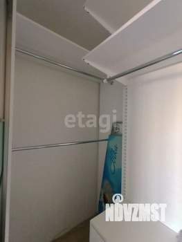 2-к квартира, на длительный срок, 49м2, 6/9 этаж