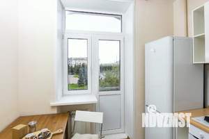 2-к квартира, посуточно, 70м2, 1/1 этаж