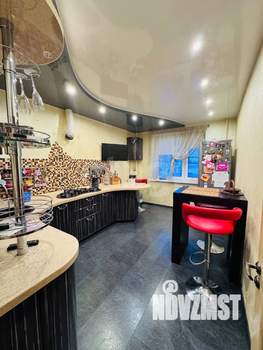 2-к квартира, на длительный срок, 60м2, 6/10 этаж