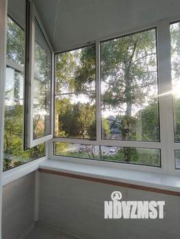 Студия квартира, посуточно, 31м2, 3/4 этаж