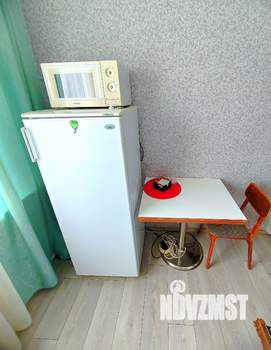 1-к квартира, на длительный срок, 35м2, 3/6 этаж