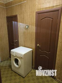 2-к квартира, на длительный срок, 59м2, 3/7 этаж