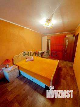 2-к квартира, на длительный срок, 44м2, 1/5 этаж