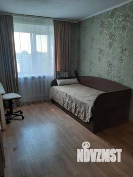 2-к квартира, на длительный срок, 54м2, 5/9 этаж