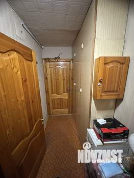 2-к квартира, на длительный срок, 50м2, 2/9 этаж