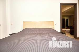 3-к квартира, на длительный срок, 100м2, 5/10 этаж