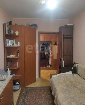 2-к квартира, на длительный срок, 44м2, 5/11 этаж