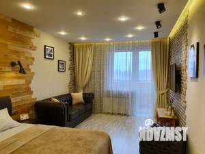 2-к квартира, посуточно, 75м2, 4/9 этаж