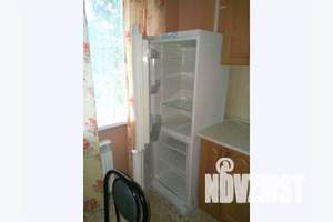 2-к квартира, посуточно, 48м2, 4/5 этаж