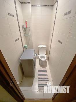 3-к квартира, на длительный срок, 85м2, 5/10 этаж