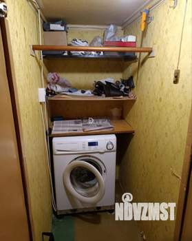 2-к квартира, на длительный срок, 52м2, 6/9 этаж