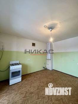 2-к квартира, на длительный срок, 65м2, 9/10 этаж