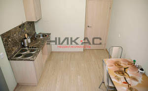 2-к квартира, на длительный срок, 55м2, 4/9 этаж