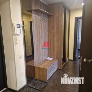 2-к квартира, на длительный срок, 60м2, 7/10 этаж