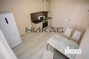 2-к квартира, на длительный срок, 52м2, 9/13 этаж