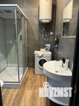 2-к квартира, посуточно, 62м2, 2/2 этаж