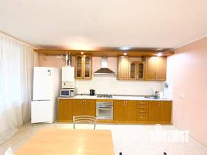 2-к квартира, на длительный срок, 73м2, 4/5 этаж