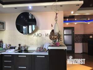 3-к квартира, на длительный срок, 116м2, 3/10 этаж