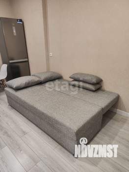 1-к квартира, на длительный срок, 56м2, 5/8 этаж