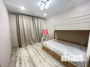 2-к квартира, на длительный срок, 49м2, 8/10 этаж