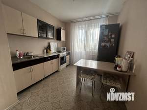 2-к квартира, на длительный срок, 63м2, 10/16 этаж