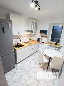 2-к квартира, на длительный срок, 56м2, 7/10 этаж