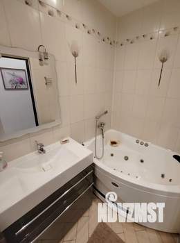 2-к квартира, на длительный срок, 60м2, 1/2 этаж